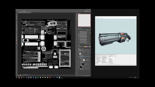 PS2VTF 2019 смотреть онлайн