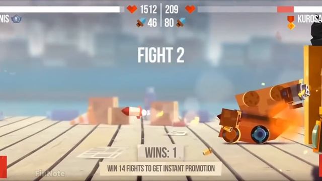 C.A.T.S NEW GADGET - DEEP FREEZE GAMEPLAY - Cats The Game смотреть онлайн