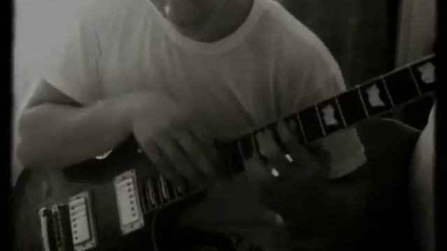 Ванек рвет пальцы в кровь смотреть онлайн