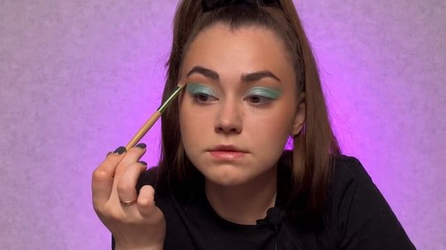 НОВИНКИ❤️ Influence, Iscream и другое смотреть онлайн