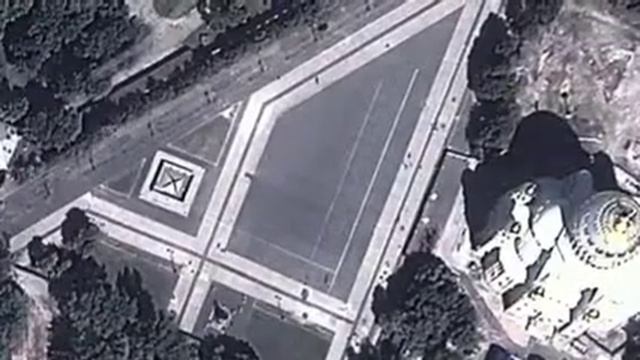 Кронштадт, 2013 (часть 2) смотреть онлайн