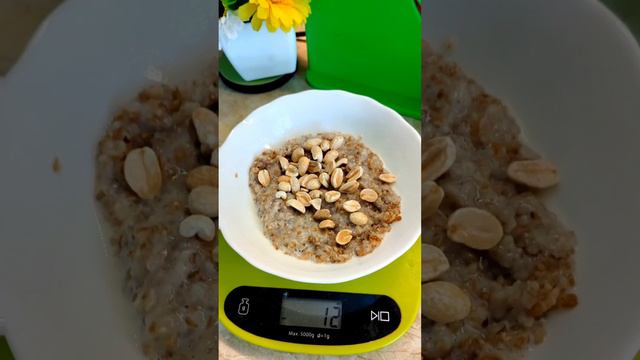 мое меню на пп смотреть онлайн