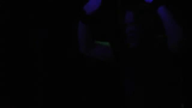 Кукрыниксы "Черный ворон" КСК Супер | Псков | 21.11.2014 смотреть онлайн