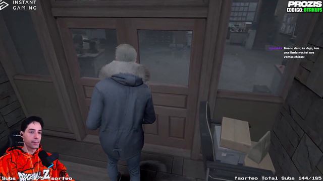 JUEGO DE TERROR ESTILO RESIDENT EVIL, SILENT HILL Y OBSCURE ESTA MUY GOD! - STRAY SOULS смотреть онлайн