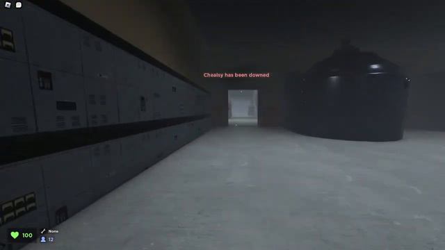 Weird glitch in Roblox Evade смотреть онлайн