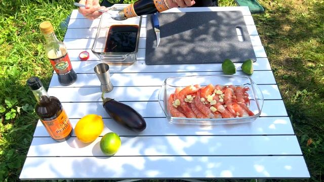 Вкусный шашлык: рецепты и маринады