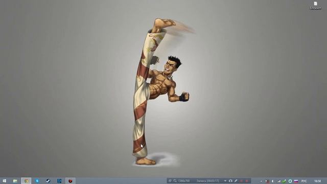 Калибровка MMR в Dota 2 | буст аккаунта | все секреты калибровки MMR смотреть онлайн