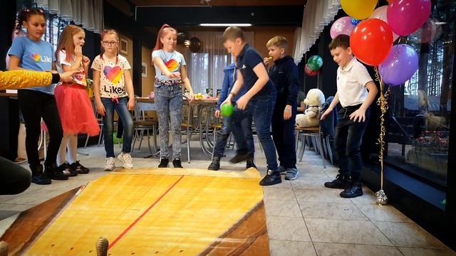 12 игр для тинейджеров | Вечеринки в стиле тиктока | обзор игр для аниматоров | урок новичку смотреть онлайн