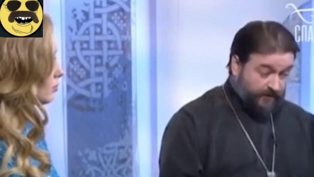 Прощать ли мужа за посещение не приличных сайтов? Максометр. Андрей Ткачев. Мужское движение смотреть онлайн