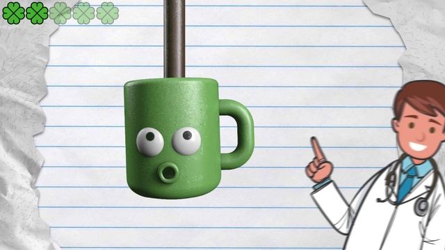 Этого не стоит делать на голодный желудок. 5 способов остаться здоровым | Я знаю смотреть онлайн