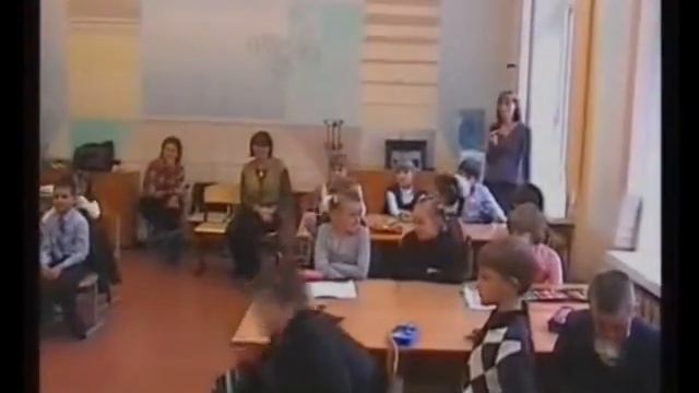 Хлеб всему голова-часть 5 смотреть онлайн