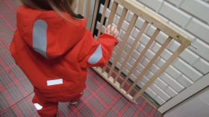 влог: кот Кевин стал лысым! 24 ЧАСА В ТОРГОВОМ ЦЕНТРЕ С СОБАКОЙ