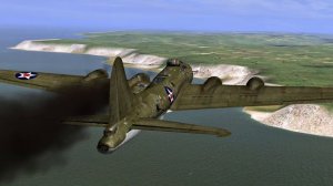 Франц Стиглер и Чарлз Браун