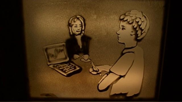 Сотрудников компании ИЛАДА с днем рождения фирмы! смотреть онлайн