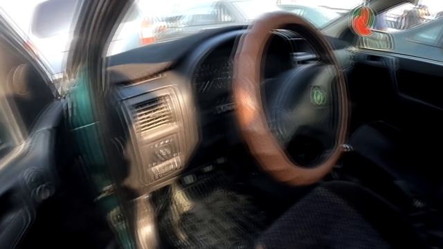 Мошинбозори Хучанд! 6 03 2022 Авторынок Худжанд! смотреть онлайн