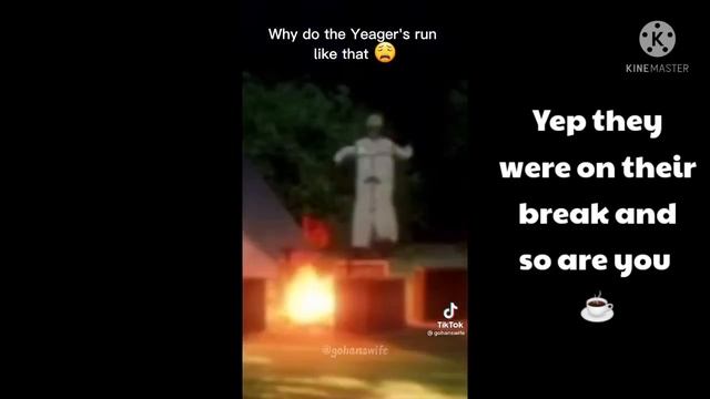 BNHA REACT TO [ATTACK ON TITAN] [NOT MY IDEA ?] [Part 1/??] смотреть онлайн