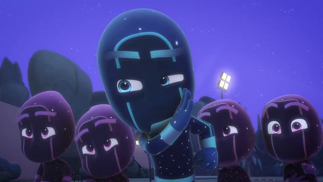 PJ Masks | Season 4 LIVE 24/7 ? | Kids Cartoon | Video for Kids #pjmasks смотреть онлайн
