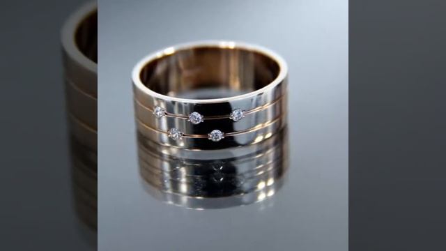 Ищите обручальные кольца? смотреть онлайн