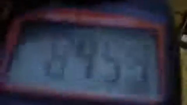 Лазерный фото тахометр смотреть онлайн