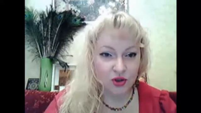 Отрывок о курсе "Натальные карты" смотреть онлайн