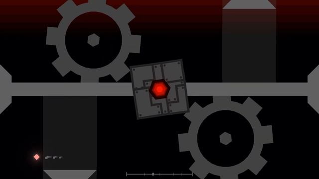 BOSS LEVELS | Project Arrhythmia Black Heart смотреть онлайн