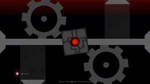 BOSS LEVELS | Project Arrhythmia Black Heart