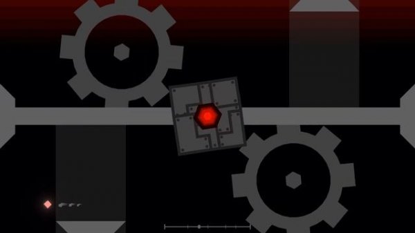 BOSS LEVELS | Project Arrhythmia Black Heart