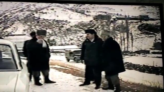 ушкалой смотреть онлайн