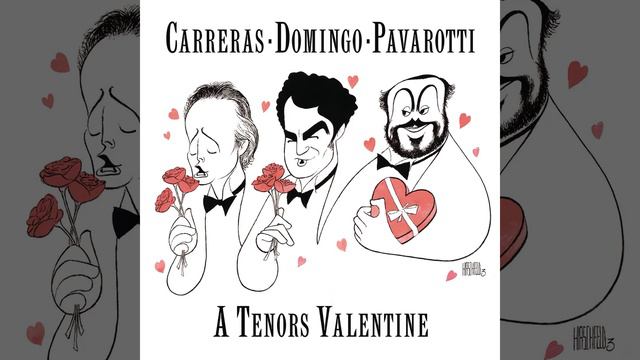 La bohème: Che gelida manina смотреть онлайн