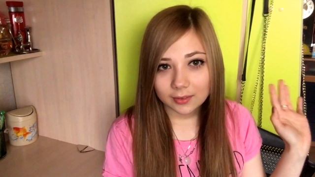 Влог: У меня АНОРЕКСИЯ?! Открытие магазина Black Star. смотреть онлайн