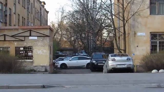 мой дом идет на слом. кадр 2 смотреть онлайн