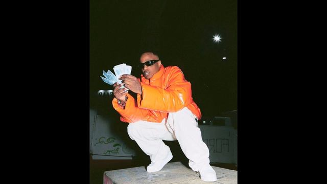 (SLOWED) DEREK - Essa é a vida de um Gangsta 2 смотреть онлайн