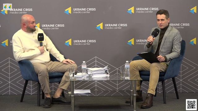 Чого не вистачає в охороні культурної спадщини смотреть онлайн