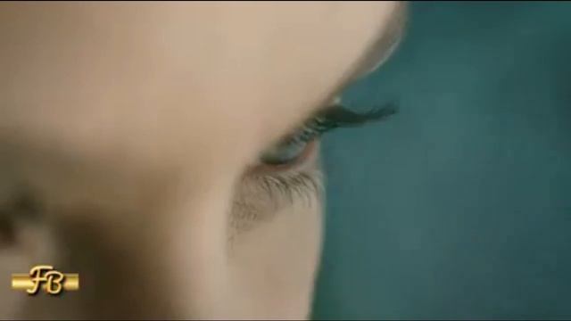 Юлия Зиганшина "Я тебе ничего не скажу" смотреть онлайн