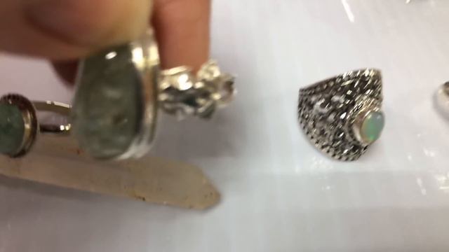 Авторские работы,мы вас ждём! смотреть онлайн
