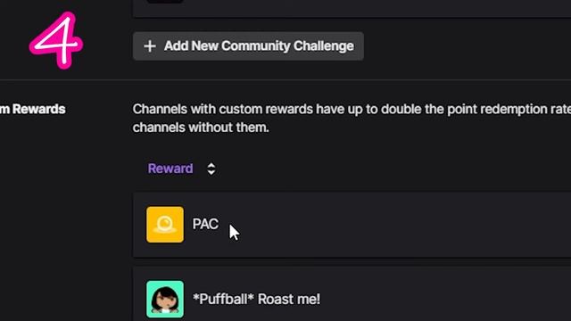 How to Setup TriggerFrye FAST and EASY смотреть онлайн