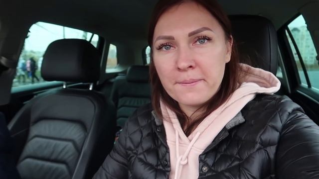 Vlog?: ОЦЕНКИ ЗА ЧЕТВЕРТЬ! ЧТО Я НАШЛА В ФИКС ПРАЙС! 23.10.2020 смотреть онлайн