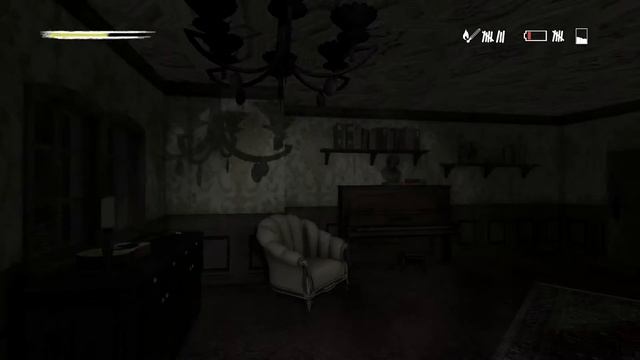 Pineview Drive Прохождение #13 ● СОБИРАЕМ ФОТО! смотреть онлайн