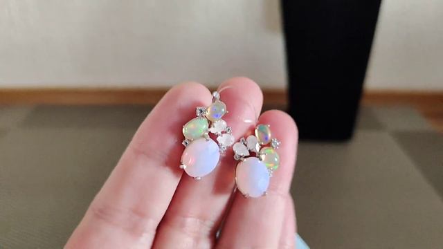 Стильные штучки.Елена.Серебро 925.Дагестан Акция! Завод, натуральные камни... 🥳🥳🥳 06.02.2024. смотреть онлайн