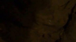 укладка плитки на крашенные стены