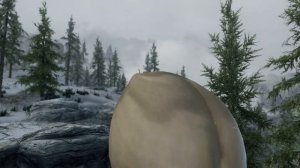 Skyrim Vore Lizard vs Lizard