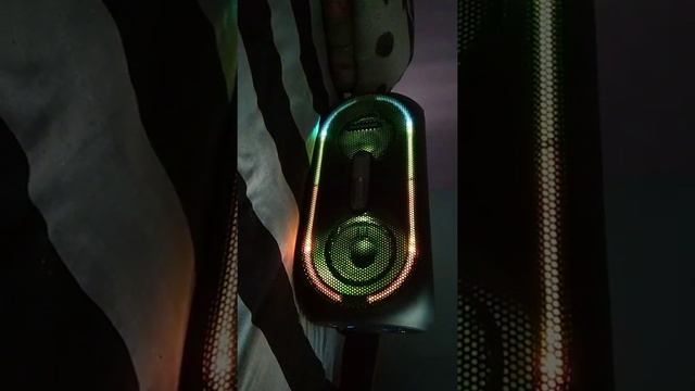 my soundcore rave❤️❤️ смотреть онлайн