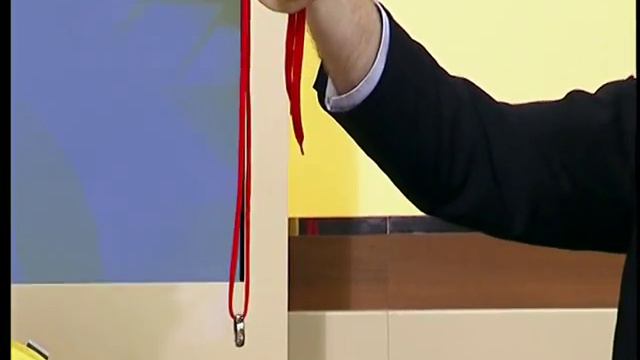 Paul Sommersguter zu Gast bei Puls 4: Ringe смотреть онлайн