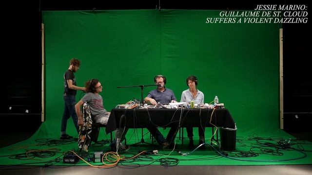 Ensemble Pamplemousse смотреть онлайн