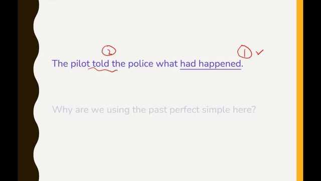 英文Grammar你驚嘛？第2堂 #香港自學網 #三月百課 смотреть онлайн