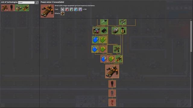 BOB'S BIG ROCKET - Bob's Mods Factorio - Part 69 смотреть онлайн