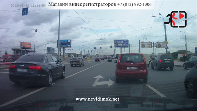 видео procam zx5 new9 смотреть онлайн