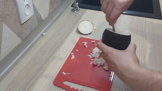 Уборка с любовью