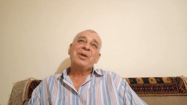 ПРОФЕССИЯ ПОСРЕДНИК " ЯРДАМЧИ" И КАКОВЫ ОСОБЕННОСТИ ЭТОЙ РАБОТЫ ? ОТВЕЧАЮ НА ВОПРОС ПОДПИСЧИКА смотреть онлайн