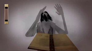 ПОЛНАЯ ИСТОРИЯ СЕМЬИ ГРЕННИ И СЛЕНДРИНЫ ЧАСТЬ 1